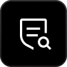 Logistics icon
